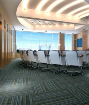 tham_vien_artline_arpet