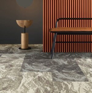 tham_vien_aw86900_allspace