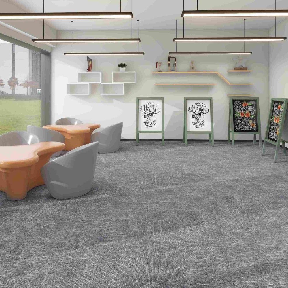 Thảm Viên Beecon 4 tham_vien_beecon_allspace_carpettile