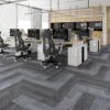 Thảm Viên Breeze 5 tham_vien_breeze_allspace carpet