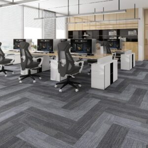 tham_vien_breeze_allspace carpet