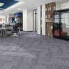 Thảm Viên Breeze 6 tham_vien_breeze_allspace carpettile