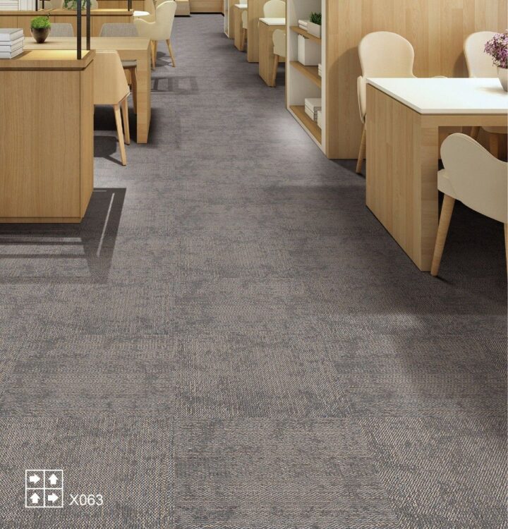 tham_vien_x063_allspace