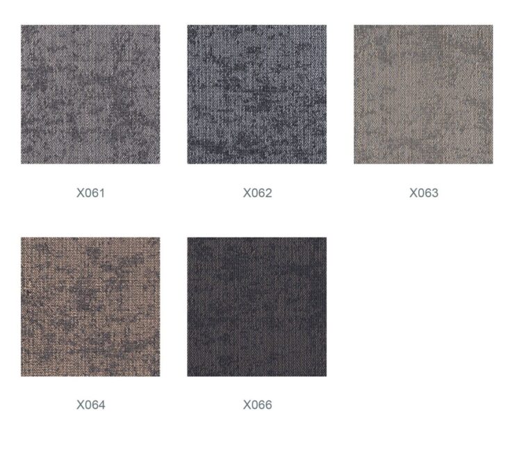 tham_vien_x06_carpet_tile_color