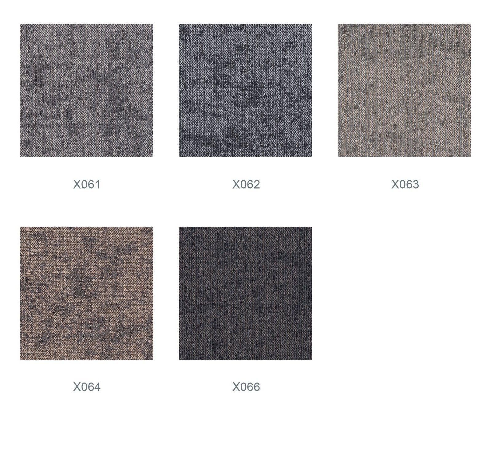 tham_vien_x06_carpet_tile_color