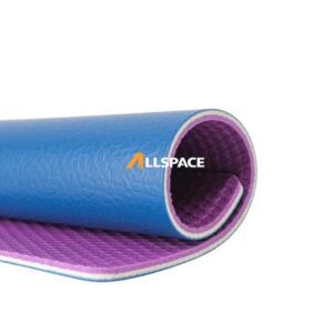 tham_vinyl_gem_xanh_blue