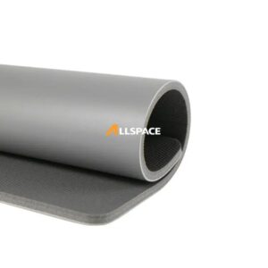 Trang chủ 25 tham_vinyl_san_mua_allspace