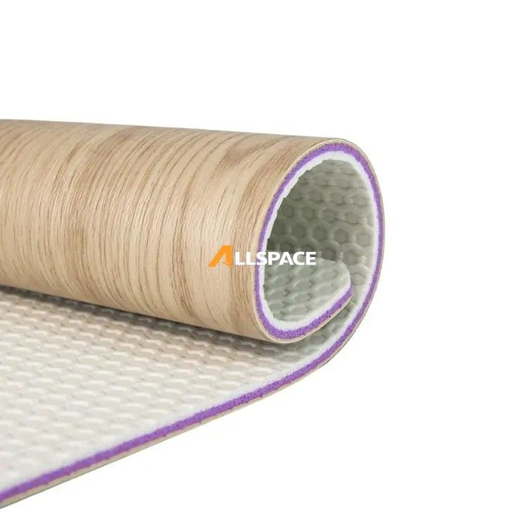 tham_vinyl_the_thao_van_go_light_wood