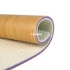 Thảm Vinyl Đa Năng Vân Gỗ Dày 4.5mm 7 tham_vinyl_the_thao_van_go_wood