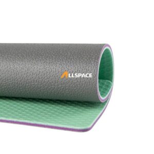 tham_vinyl_van_da_nho_xám