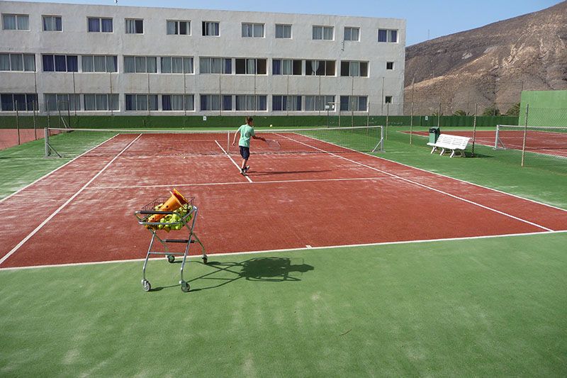 Cỏ Trải Sân Tennis 4 thi_cong_Co_tennish_allspace