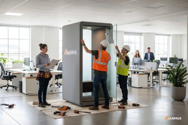 thi_cong_phone_booth_office_allspace