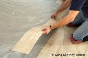 thi_cong_san_vinyl_gia_go_allfloor