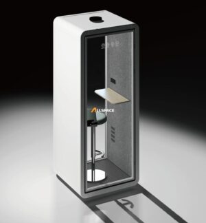 thung_dien_thoai_nho_S_trang