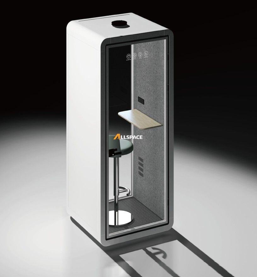 Thùng Điện Thoại AS 2 thung_dien_thoai_nho_S_trang