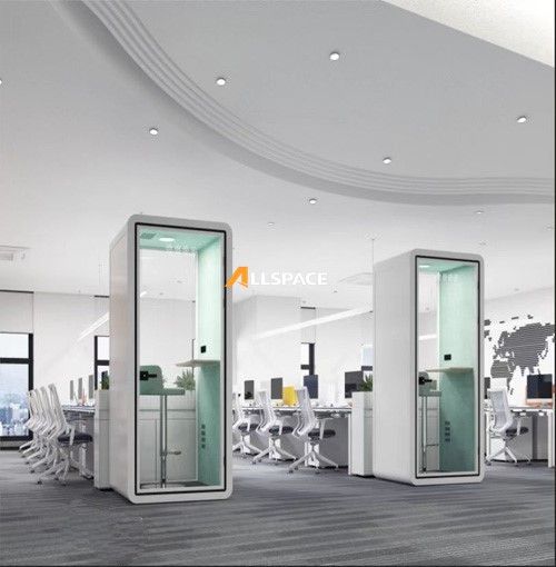 Thùng Điện Thoại AS 3 thung_dien_thoai_nho_S_trang_office