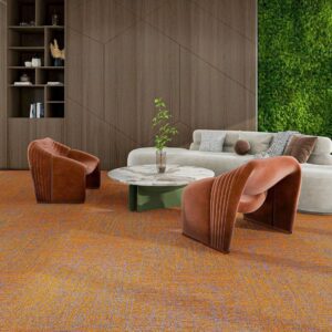 z7390377834980_8fa16e568dcdc80dae9cb4e8eca98b45