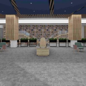 z7390393457720_3ceffc302be2f3fbf97f27362fe4b062