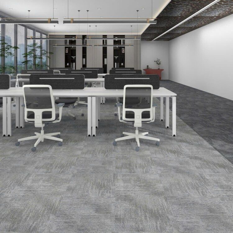 z7390393469656_586e522ebc4e82246721cbc2c064f8f6