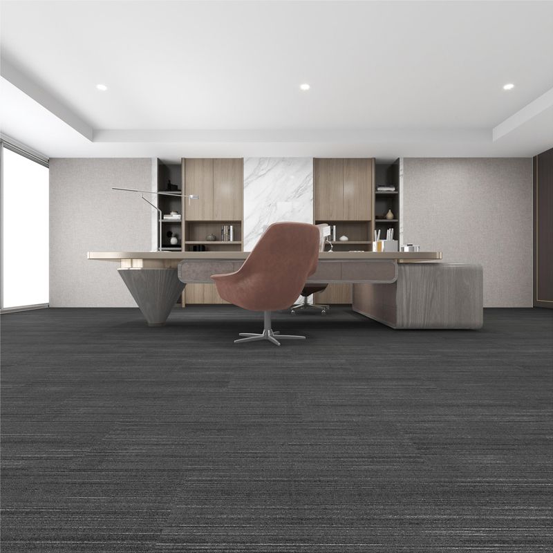Thảm Tấm HAL 2 tham-gach-nylon-HAL
