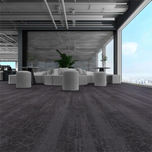 tham-trai-san-van-phong-allspace-cas dark grey