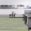 tham-trai-san-van-phong-allspace-cas green