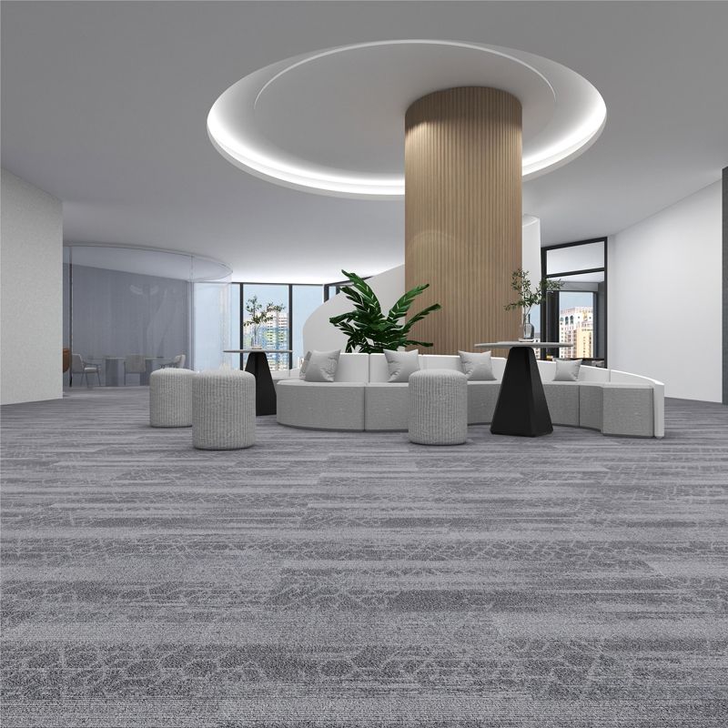 Thảm Tấm CAS 3 tham-trai-san-van-phong-allspace-cas