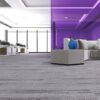 Thảm Tấm CAS 7 tham-trai-san-van-phong-allspace-hall