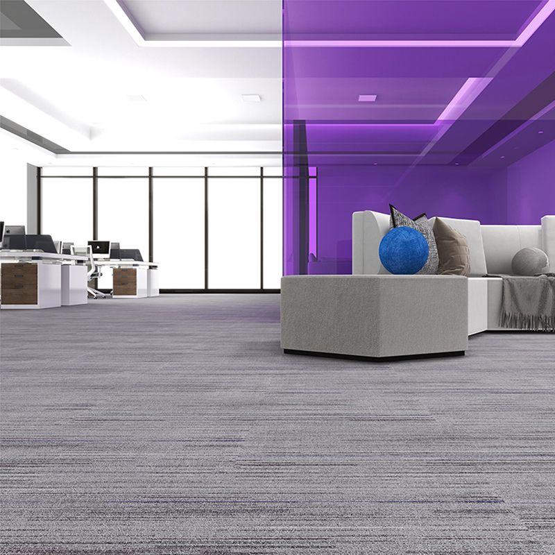 Thảm Tấm CAS 4 tham-trai-san-van-phong-allspace-hall