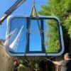 phone-booth-cabin-cach-am-allspace-OFA-cau