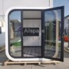 phone-booth-cabin-cach-am-allspace-OFA-color