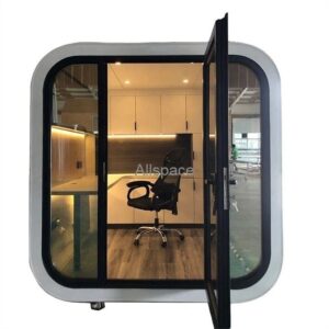 phone-booth-cabin-cach-am-allspace-OFA