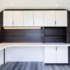 phone-booth-cabin-cach-am-allspace-OFA-interior