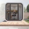 phone-booth-cabin-cach-am-allspace-OFA-outdoor