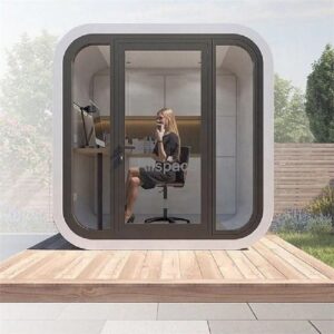 phone-booth-cabin-cach-am-allspace-OFA-outdoor