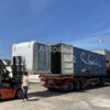 phone-booth-cabin-cach-am-allspace-OFA-ship