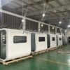 phone-booth-cabin-cach-am-allspace-OFA-sx