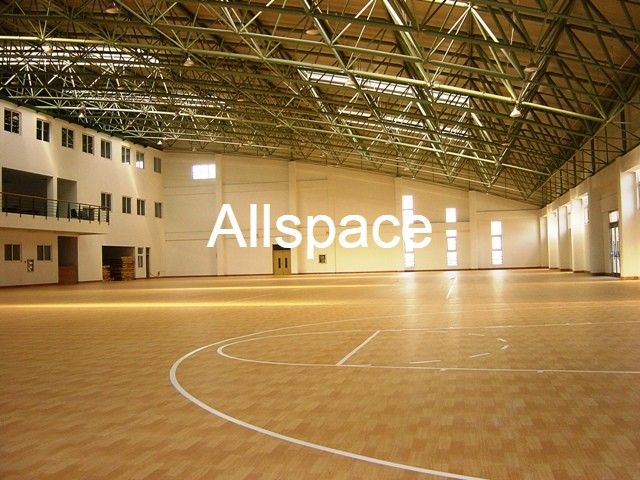 tham-vinyl-cuon-truong-hoc-allspace
